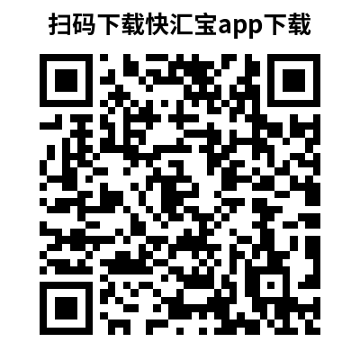 https___baozhuangsz.cn_whhk_kuihuibao.html.png