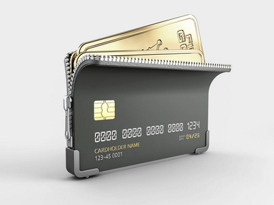 十大正规信用卡刷卡软件，这几款软件非常靠谱！
